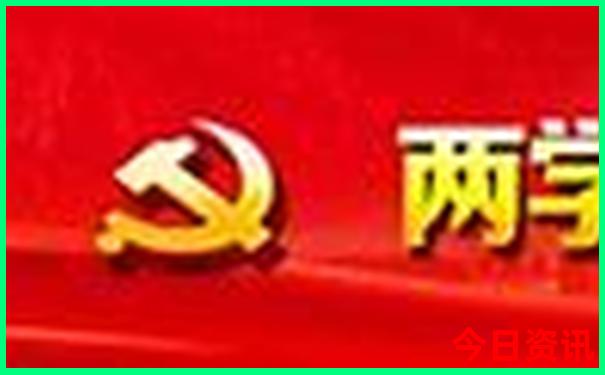 南澳岛十大必去景点