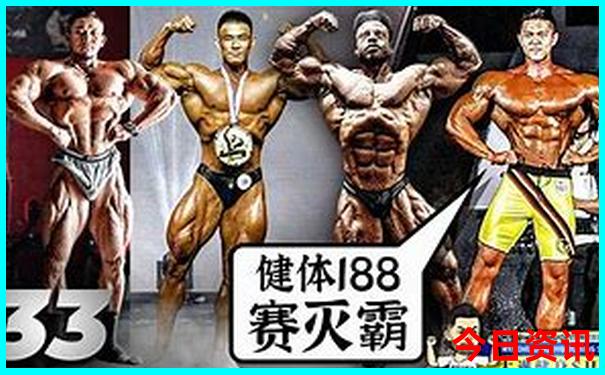 7月份去哪里旅游比较合适