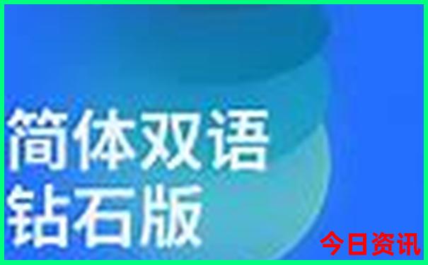 北京附近的草原哪里最好玩