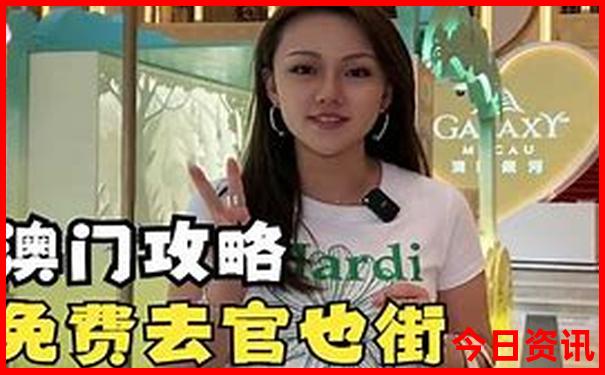 湖州周边好玩的旅游景点推荐