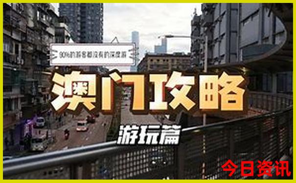 甘南旅游景点推荐